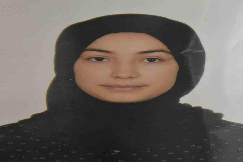 Kastamonu’nun Tosya ilçesinde işe gitmek için evden ayrıldıktan sonra bir