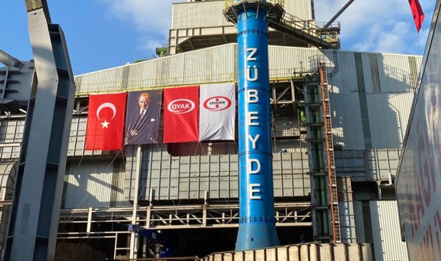 29 Ekim Cumhuriyet Bayramı, Cumhuriyetin 100. yılını büyük bir coşku