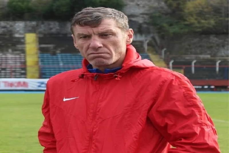 Zonguldak Kömürspor teknik direktörü Mustafa Özer’in istifasının ardından gözler eski