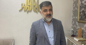 İsrail’in Filistin’e yönelik saldırıları “tarihte ne yaşandı” sorusunu yeniden gündeme