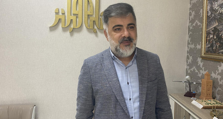 İsrail’in Filistin’e yönelik saldırıları “tarihte ne yaşandı” sorusunu yeniden gündeme