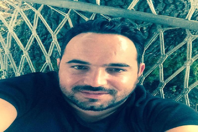 Bolu’da bir kişi, tartıştığı şüpheli tarafından bıçaklanarak ağır yaralandı. Olay,