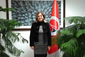 Son zamanlarda artan mantar zehirlenmeleri ile ilgili uyarılarda bulunan uzmanlar,