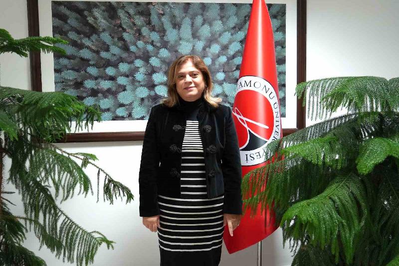 Son zamanlarda artan mantar zehirlenmeleri ile ilgili uyarılarda bulunan uzmanlar,