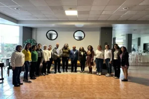 Kocaeli Üniversitesi ve Düzce Üniversitesi Çocuk Endokrin Bilim Dalları iş