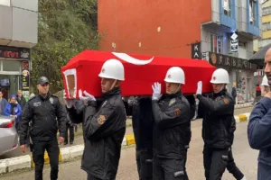 50. hükümette devlet bakanlığı yapan 18. ve 19. dönem Zonguldak