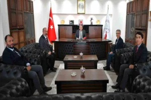 Fen, Edebiyat, Fen-Edebiyat, Dil ve Tarih-Coğrafya Fakülteleri Öğretim Programları Değerlendirme