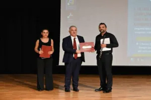 Zonguldak Bülent Ecevit Üniversitesi (ZBEÜ) Sosyal Bilimler Enstitüsü ile Kariyer