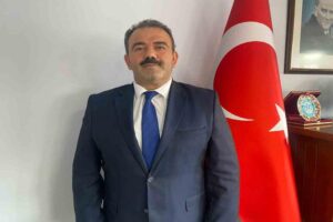 Ticaret Bakanlığı tarafından Zonguldak Ticaret İl Müdürlüğü’ne teşekkür belgesi gönderildi.