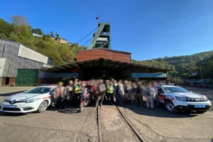 Zonguldak İl Jandarma Komutanlığı Trafik Jandarması Timleri, Kilimli ilçesine bağlı