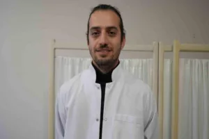 Havaların soğumasıyla birlikte Bolu’da birçok evde sobalar yakılmaya başlandı. Sobalardan