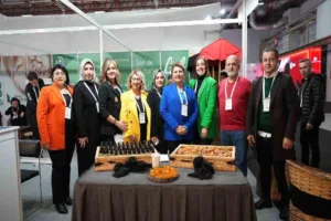 Engelsiz Yaşam Fuarı ve Farkındalık Zirvesi’nin 13’üncüsü, Aile ve Sosyal