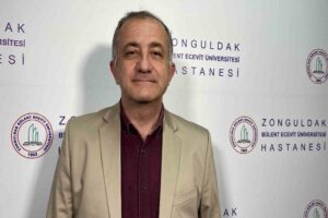 Zonguldak Bülent Ecevit Üniversitesi Tıp Fakültesi Aile Hekimliği Anabilim Dalı