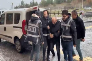 İkinci el alışveriş ve sosyal medya sitelerinden sahte araç ilanları