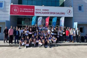 2023-2024 eğitim öğretim yılı okul spor yarışmaları gençler ve yıldızlar