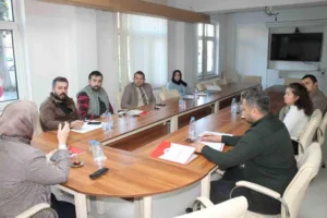 Düzce Belediyesi ve Tarım ve Orman Müdürlüğü, ilde tarımsal manada