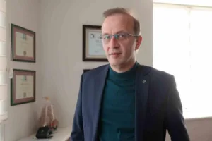 Yüksek kar getirili özel ve güvenilir fon vaadiyle, aralarında Fatih