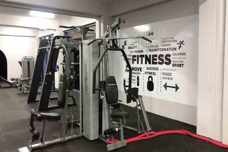 Düzce Belediyesi Gençlik ve Spor Hizmetleri Müdürlüğü, 2023 yılı içinde