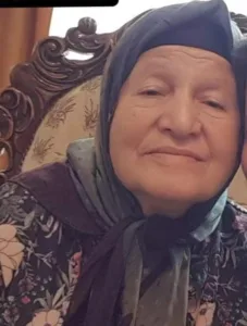 Zonguldak’ın Ereğli İlçesinde,Çömeten ailesinde “Anne” acısı yaşandı. İlçedeki Rahmanoğlu Ticaret