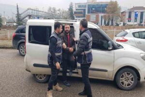 Karabük’te son 10 günde meydana gelen 6 ikametteki hırsızlık olaylarının