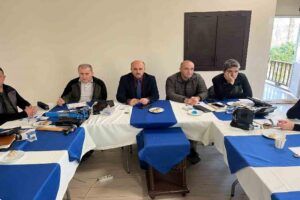 Orman Genel Müdürlüğünce orman ürünlerinin kolay kayıt altına alınması amacıyla