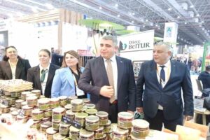 4 Mevsim muhteşem doğası, kültürel mirasları ve aksiyon dolu aktivite