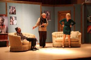 Karabük Üniversitesi (KBÜ) Sağlık ve Spor Daire Başkanlığı tarafından organize