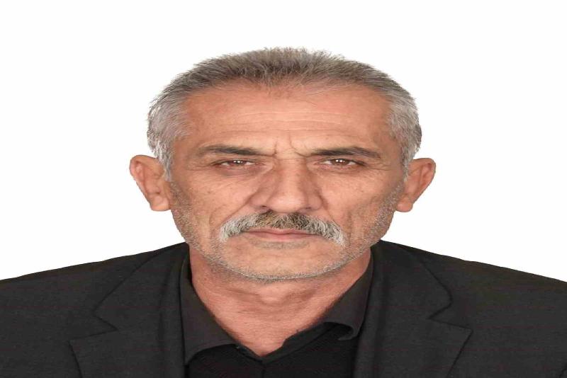 Kastamonu’nun İnebolu ilçesinde yaşayan iki kardeş, bir gün arayla vefat