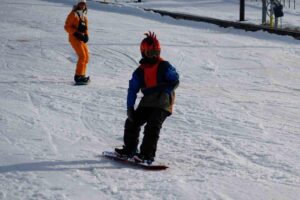 Türkiye’nin en önemli turizm merkezlerinden birisi olan ve 2 bin