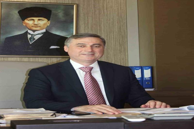 Kastamonu Sanayici ve İşadamları Derneği ve KASİAD Vakfı tarafından 13-16