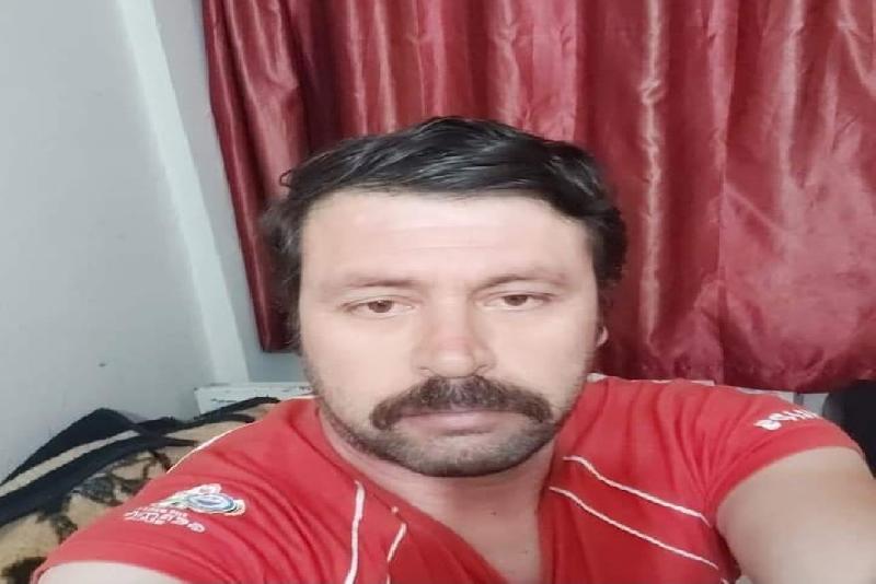 Zonguldak’ın Ereğli ilçesinde batan Kafkametler’in kayıp 7 denizcisini arama çalışmaları