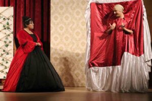 Karabük Üniversitesi (KBÜ) Sağlık ve Spor Daire Başkanlığı tarafından organize