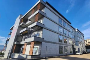 AK Parti Karabük Milletvekili Cem Şahin, bugün itibari ile Eğitim