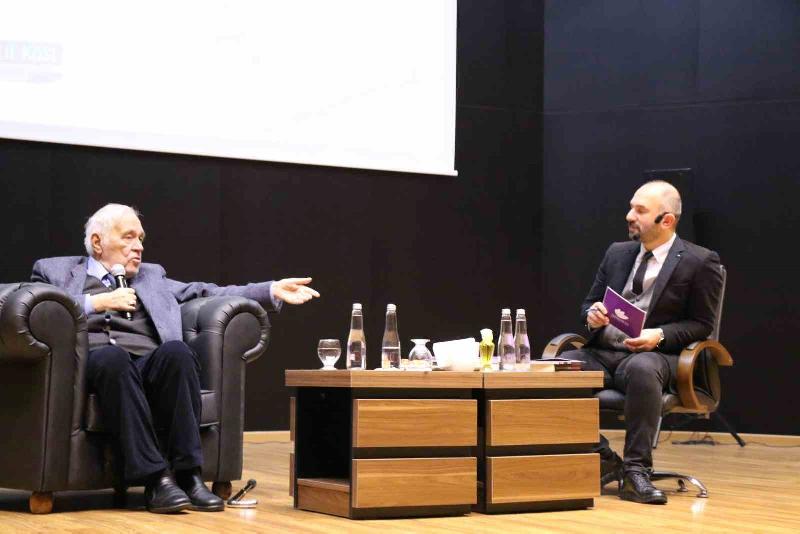 Karabük’ün Safranbolu ilçesinin UNESCO Dünya Miras Listesinde yer alışının 29.