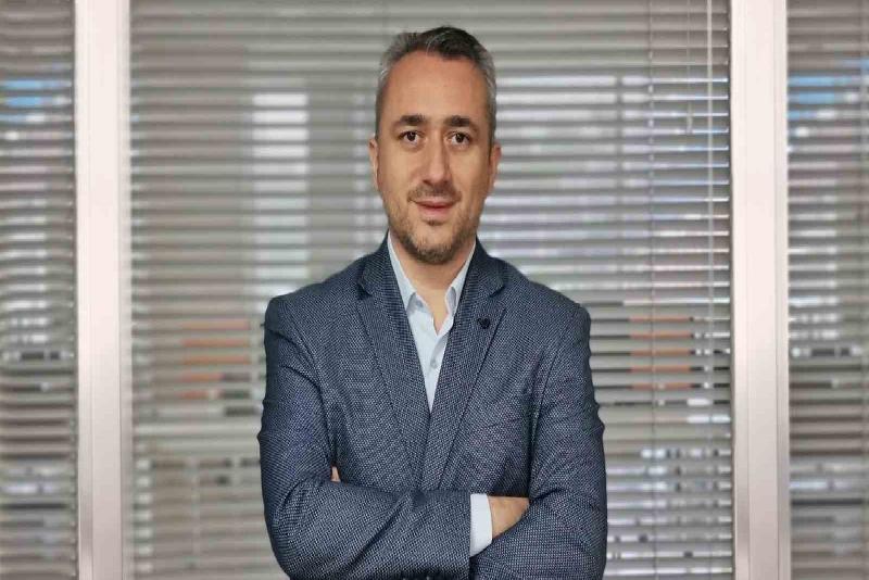 DÜZCE(İHA) – Bilsoft Yazılım Genel Müdürü Ahmet Veli, muhasebe programlarında