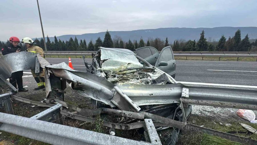 Dünya Gıda Örgütü tarafından yapılan açıklamaya göre, 26 Ocak 2024