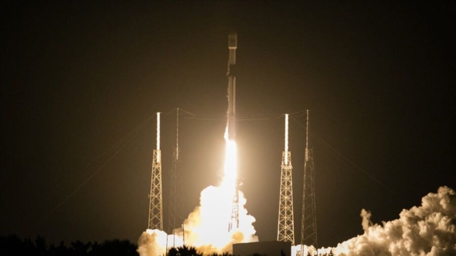 Türkiye’nin Hızla Gelişen Uzay Programı ve Ay Projesi Hangi Aşamada? Türkiye’nin son yıllarda uzay alanındaki faaliyetleri ivme kazanmaya başladı. Bu