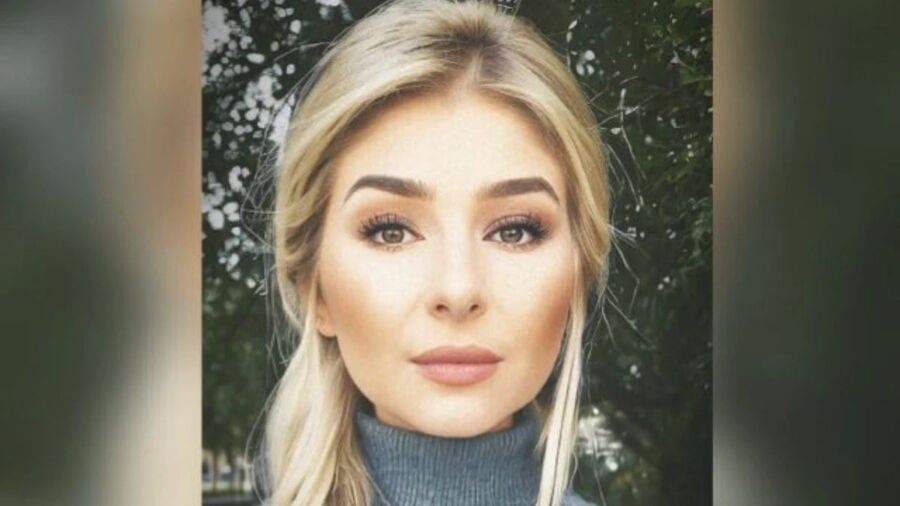 25 Ocak 2024 tarihinde Aslan burcunda gerçekleşecek olan dolunayın önemli