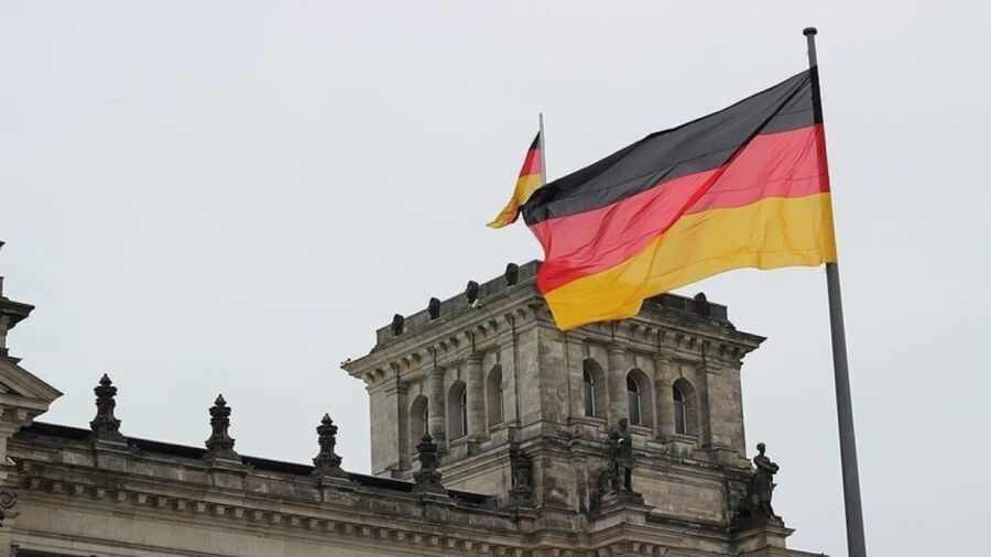 Almanya Federal Anayasa Mahkemesi, Aşırı Sağcı Die Heimat Partisine Devlet Yardımının Kesilmesine Karar Verdi