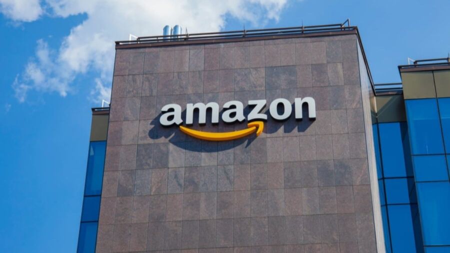 Fransa, Amazon’a 32 Milyon Euro Ceza Kesti! Fransa’nın Ulusal Bilişim ve Özgürlükler Komisyonu (CNIL), Amazon şirketine çalışanların