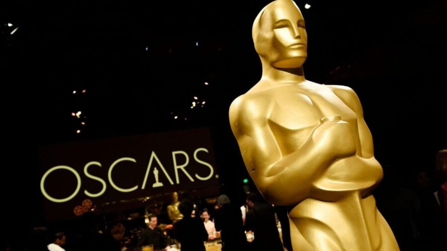 Oscar 2024’ün En’leri Belli Oldu: İşte Adayların Listesi!