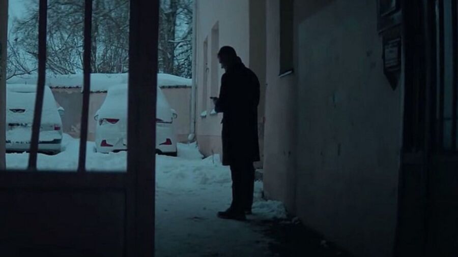 ABD Merkezi İstihbarat Teşkilatı, Rus istihbarat çalışanlarını ABD için Çifte Ajan Olmaya İkna Etmeye Çalışıyor ABD ile Rusya arasındaki casusluk rekabeti, şimdi sosyal medyada da