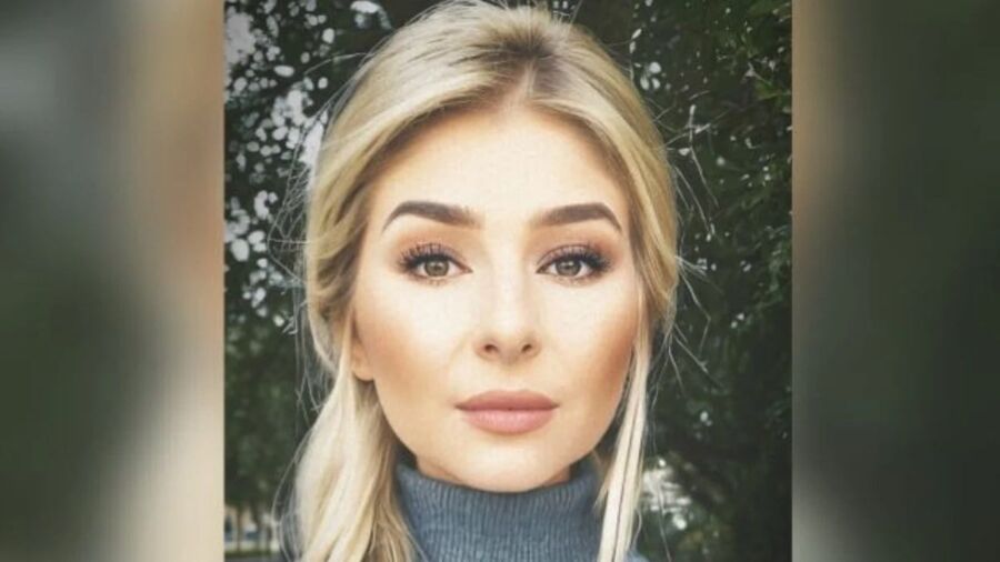 Dolunay Etkisi ile Yaklaşan Ay Tutulması ve Burçlara Etkileri 25 Ocak 2023 tarihinde Aslan burcunda gerçekleşecek olan dolunayın etkileri,