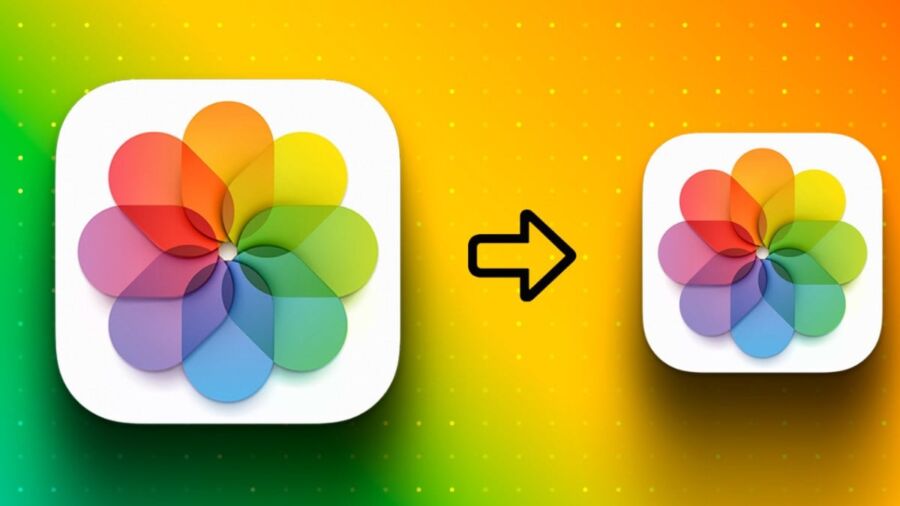 iPhone ve iPad Fotoğraflarınızın Boyutunu Düşürmenin Pratik Yöntemleri Bu makalede, iPhone ve iPad kullanıcıları için fotoğrafların boyutunu nasıl