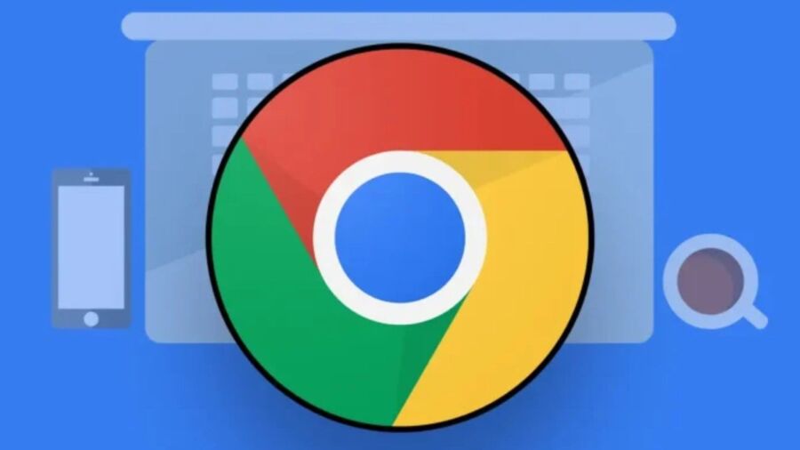 Google, Chrome Tarayıcısına 3 Yeni Yapay Zeka Özelliği Ekliyor Google, Chrome tarayıcısına 3 yeni yapay zeka özelliği ekleyecek. Dünyanın