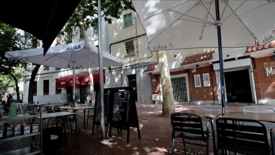 İspanya’da ocak ayının ikinci yarısından itibaren yükselen sıcaklıkların mevsim normallerinin