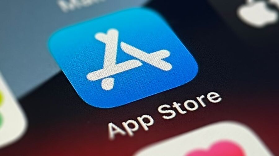 Apple, Avrupa Birliği’nde App Store Dışında İndirme İşlemlerine İzin Verecek!