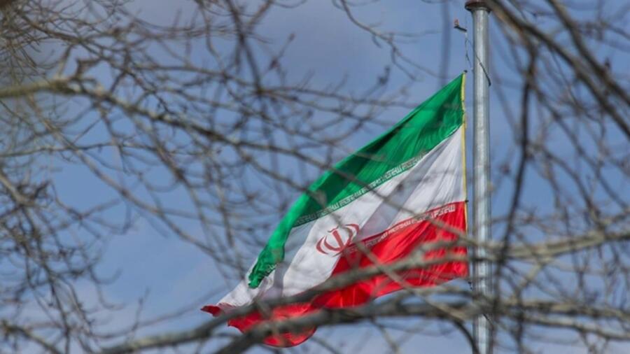 Iran’da İdama Mahkum Edilen İsrail İstihbaratı Şüphelileri
