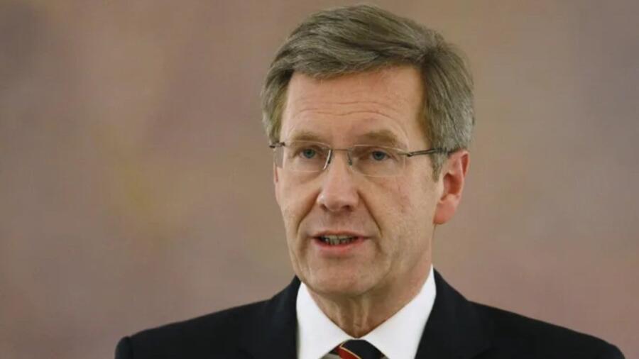 Almanya’da çifte vatandaşlığı kabul eden yasa tasarısının onaylanmasının ardından, eski