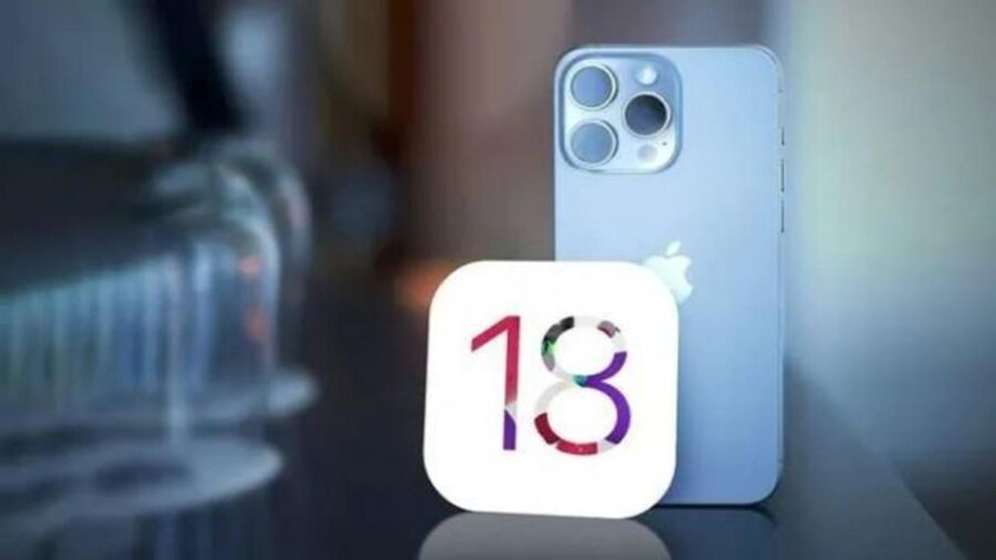Apple, iOS 18’in Dünya Geliştiriciler Konferansı’nda Tanıtılacak Yapay Zeka Özellikleri İle iPhone’lara Gelecek!